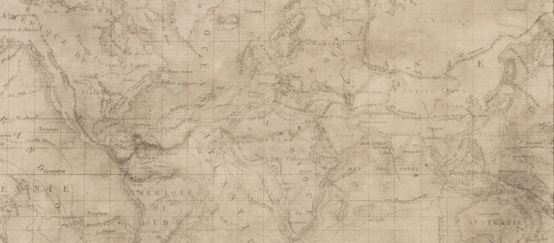 World-Map-Parchment-Background-compress