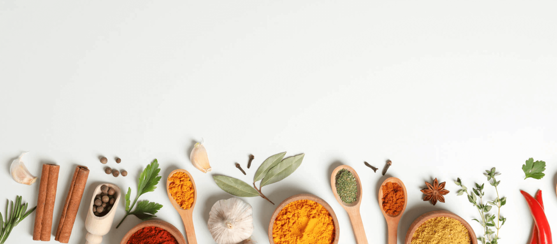 spices-bottom-of-photo-background-compress